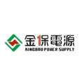 金保电源 店铺LOGO
