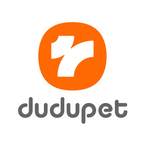 dudupet旗舰店