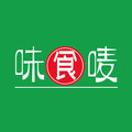 味食唛食品