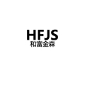 北京和富金森办公家具店
