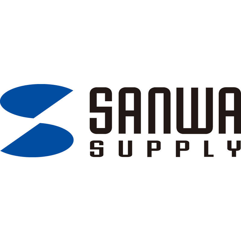 sanwasupply研智专卖店