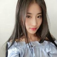 吉斯琪旗舰店