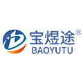 宝煜途企业店