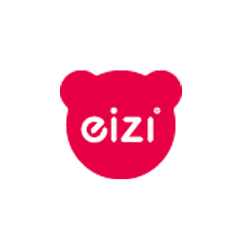 eizi怡之品牌店
