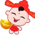 常山软包床头定制工厂