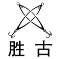胜古路亚