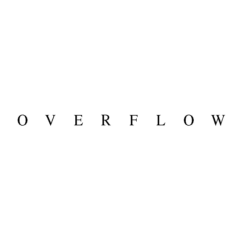 OVERFLOWFASHION旗舰店