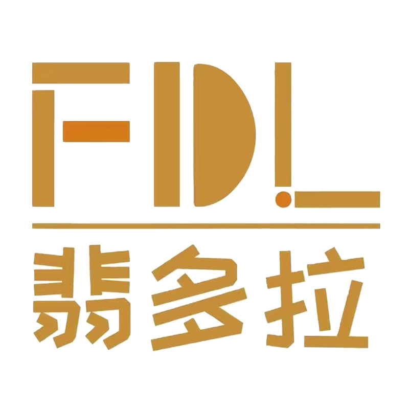 翡多拉企业店