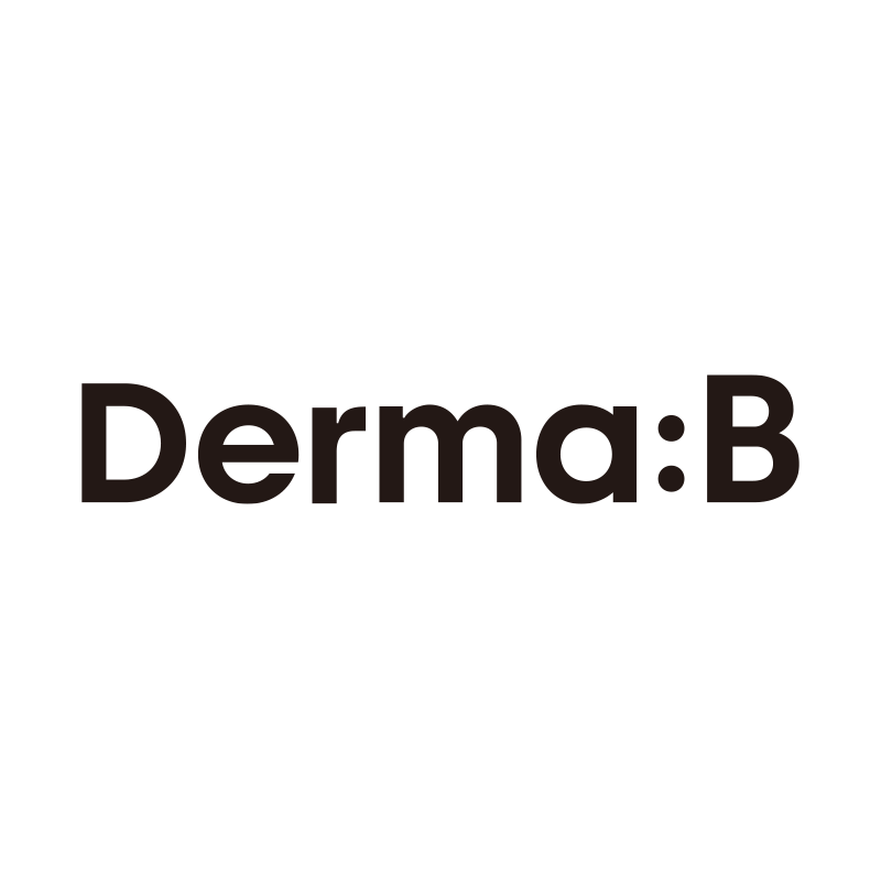 DermaB海外旗舰店