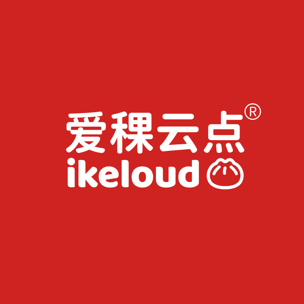 爱稞云点旗舰店