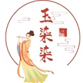 玉染染的古风小店