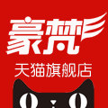 豪梵车品旗舰店