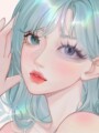 焕彩眼妆科技