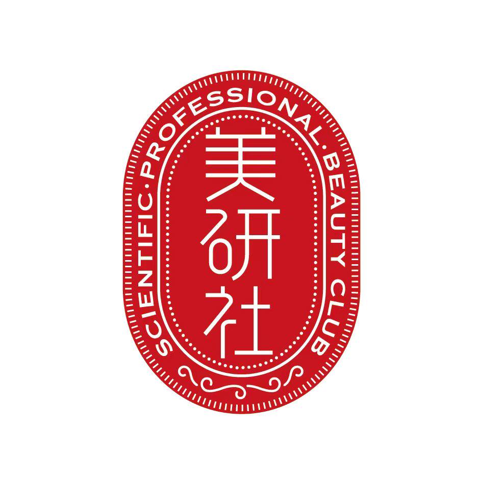 美研社品牌授权企业店