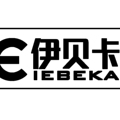 伊贝卡水族企业店