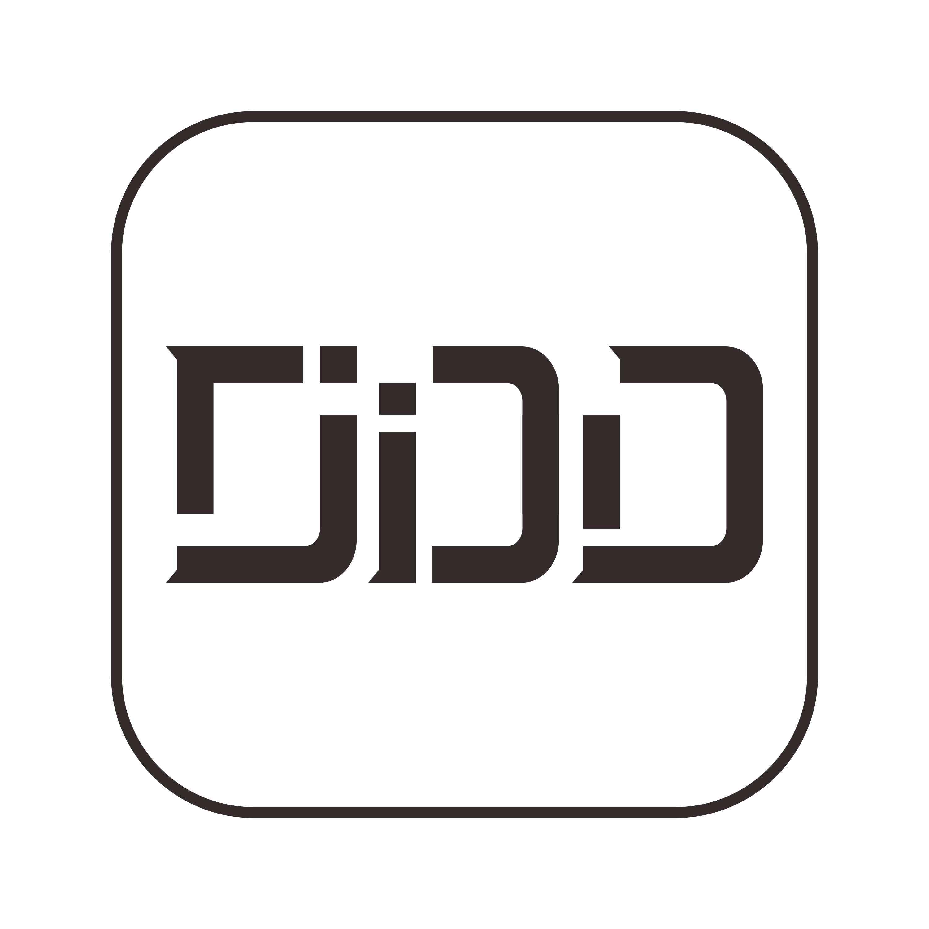 Didida美妆百货