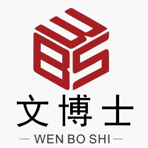文博士家具旗舰店
