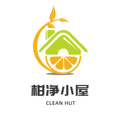 柑净小屋清洁用品企业店