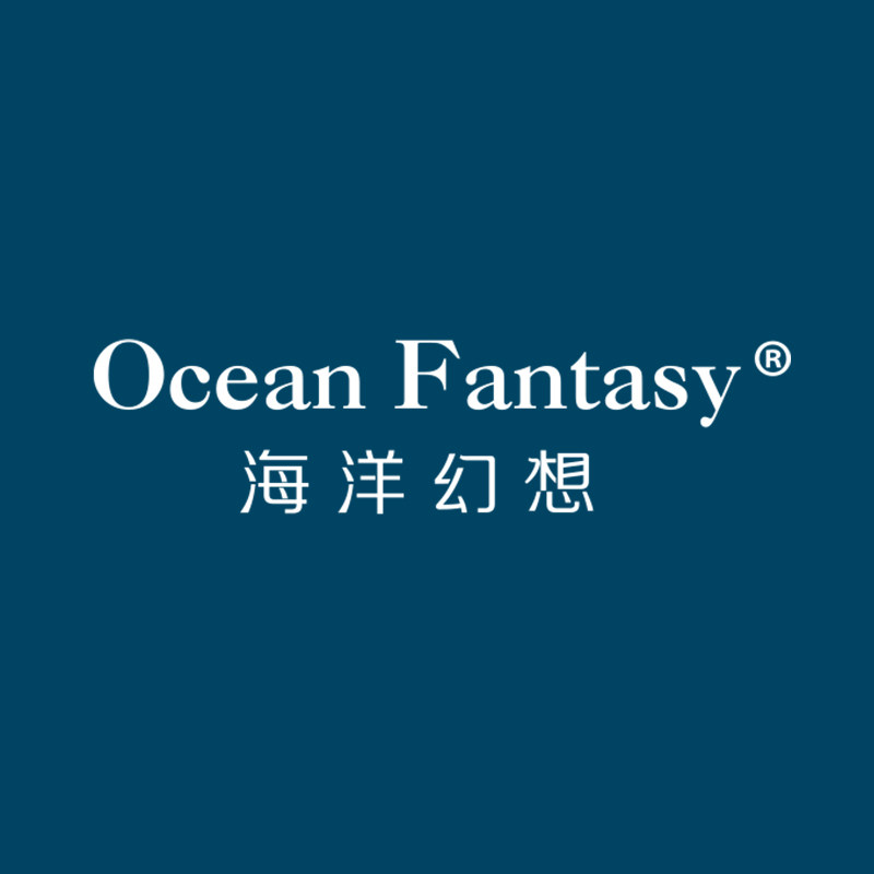 海洋幻想旗舰店