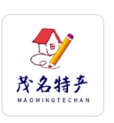 广东茂名特产店化州分店