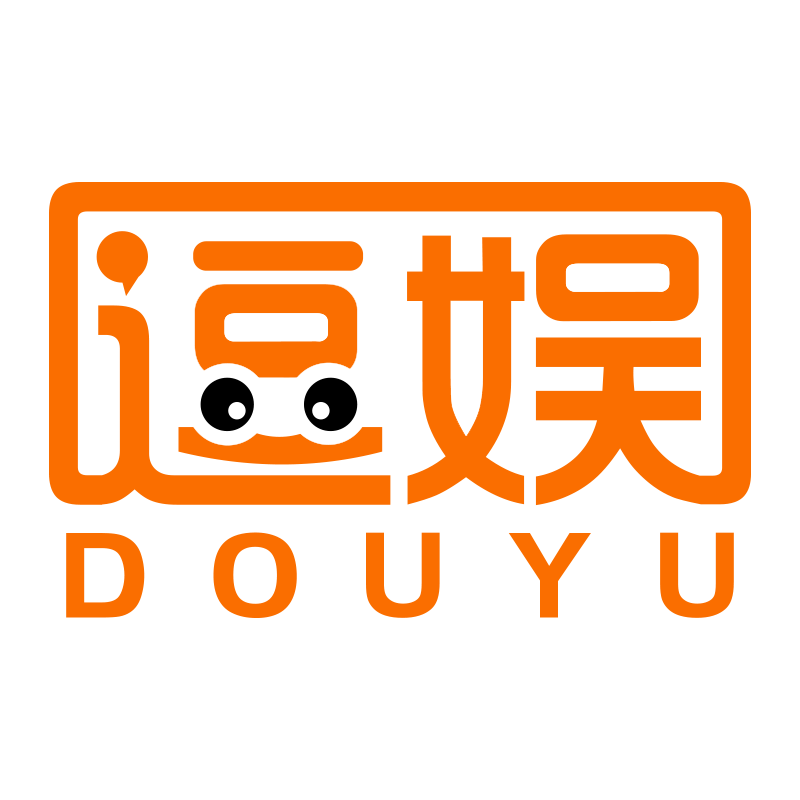 逗娱运动户外旗舰店