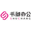 书昶办公旗舰店