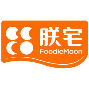 朕宅旗舰店 店铺LOGO