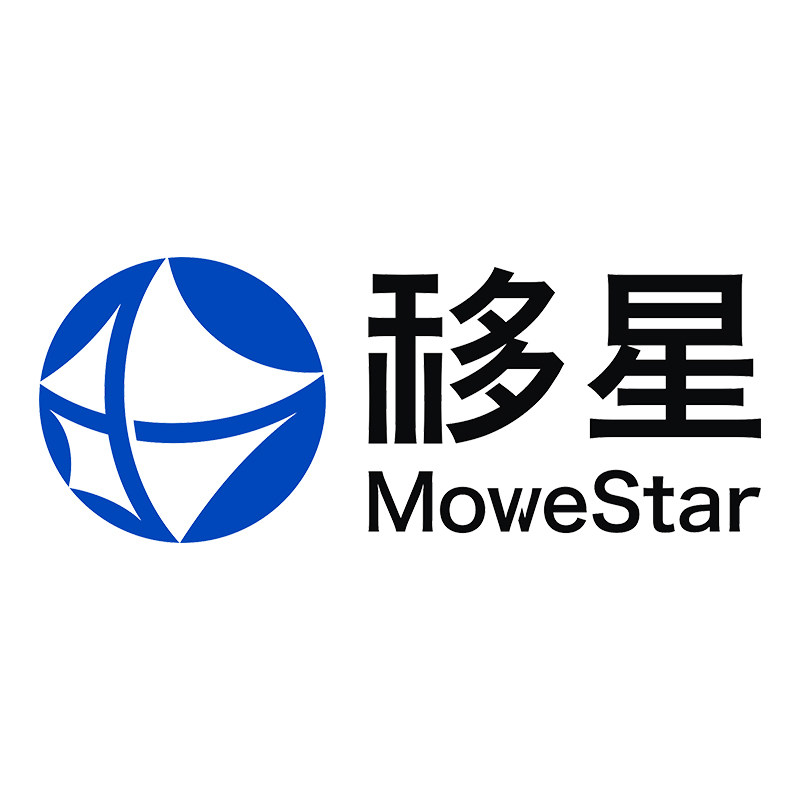 移星旗舰店