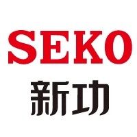 新功新胜专卖店