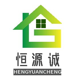 恒源诚货架厂
