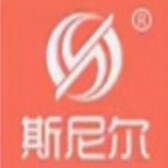 斯尼尔旗舰店