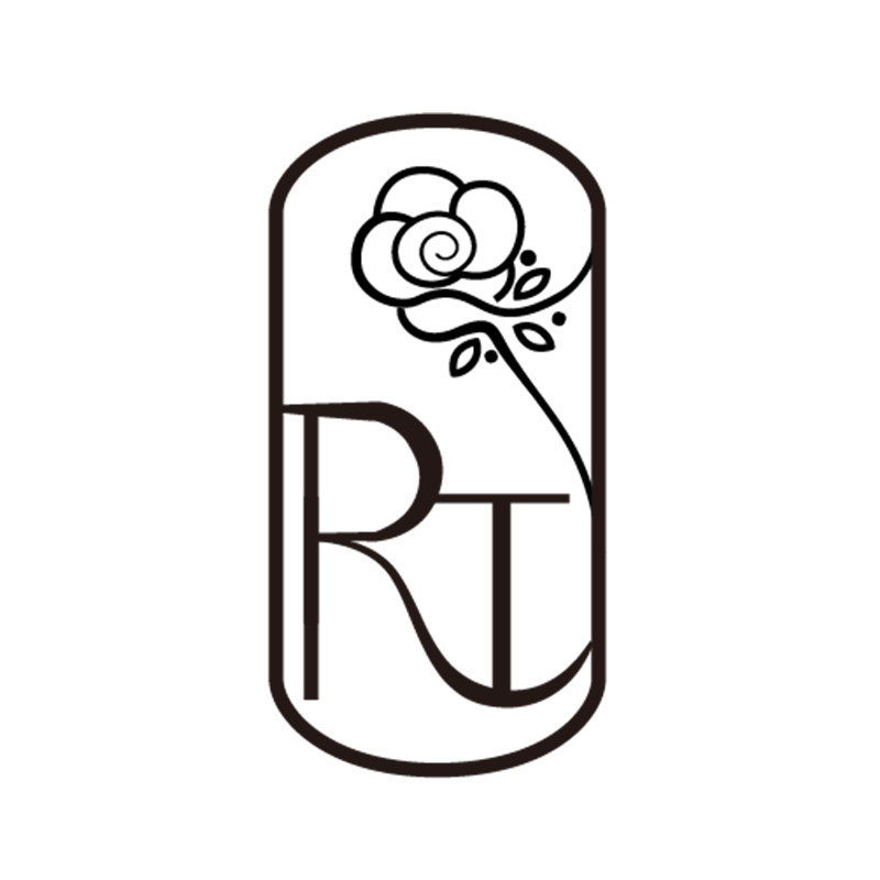 roseteddy旗舰店 店铺LOGO