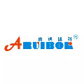 aruibok奥瑞博科旗舰店