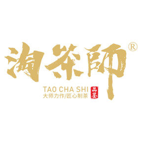 淘茶师旗舰店