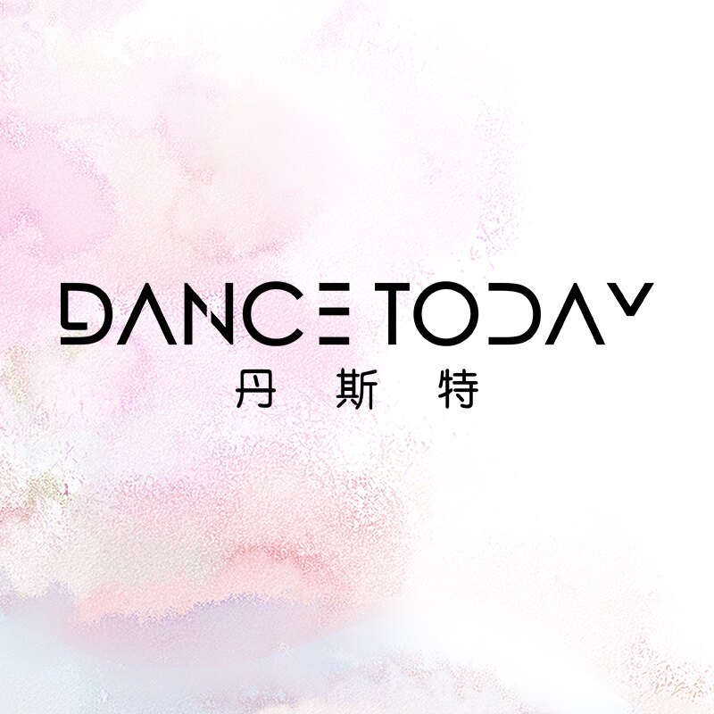 dancetoday旗舰店