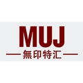 无印MUJ特惠店