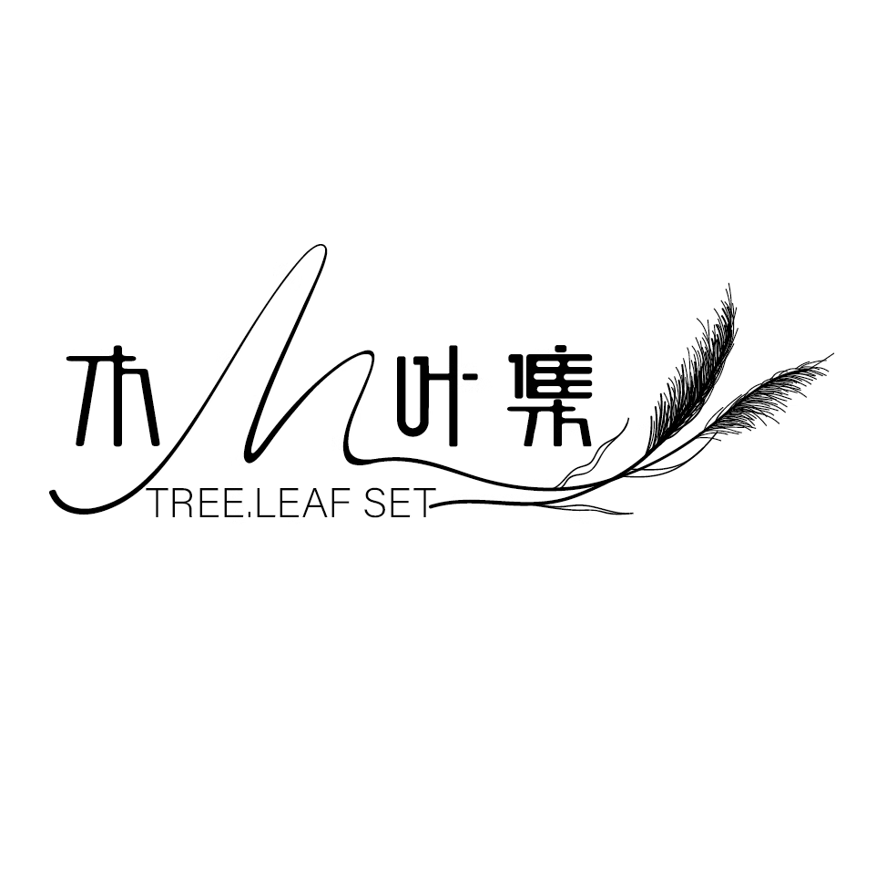 木叶集家居旗舰店