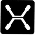 XROPE