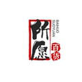 所愿百货