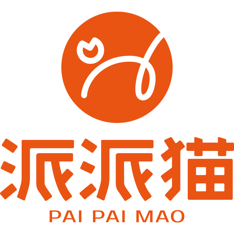 派派猫旗舰店
