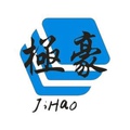 极豪文化用品企业店