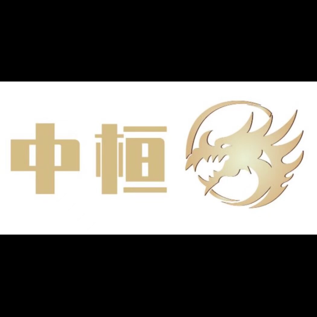 中桓品牌店