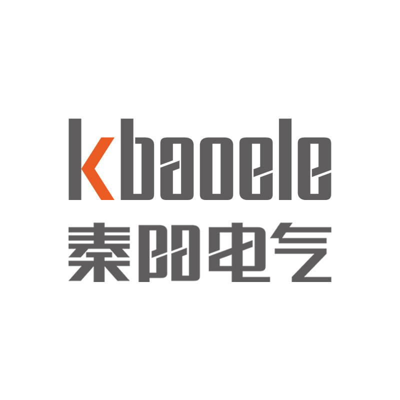 秦阳电气旗舰店