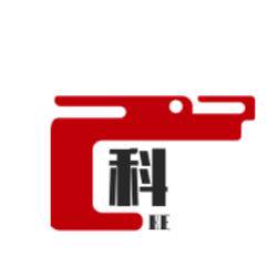李科淇猫仔