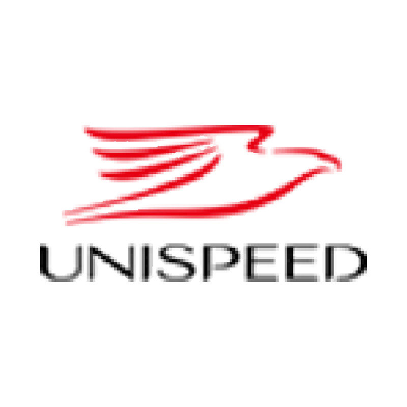 unispeed海外旗舰店