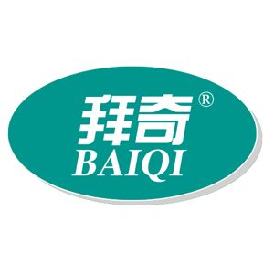 拜奇官营家居店
