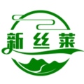 新丝莱旗舰店