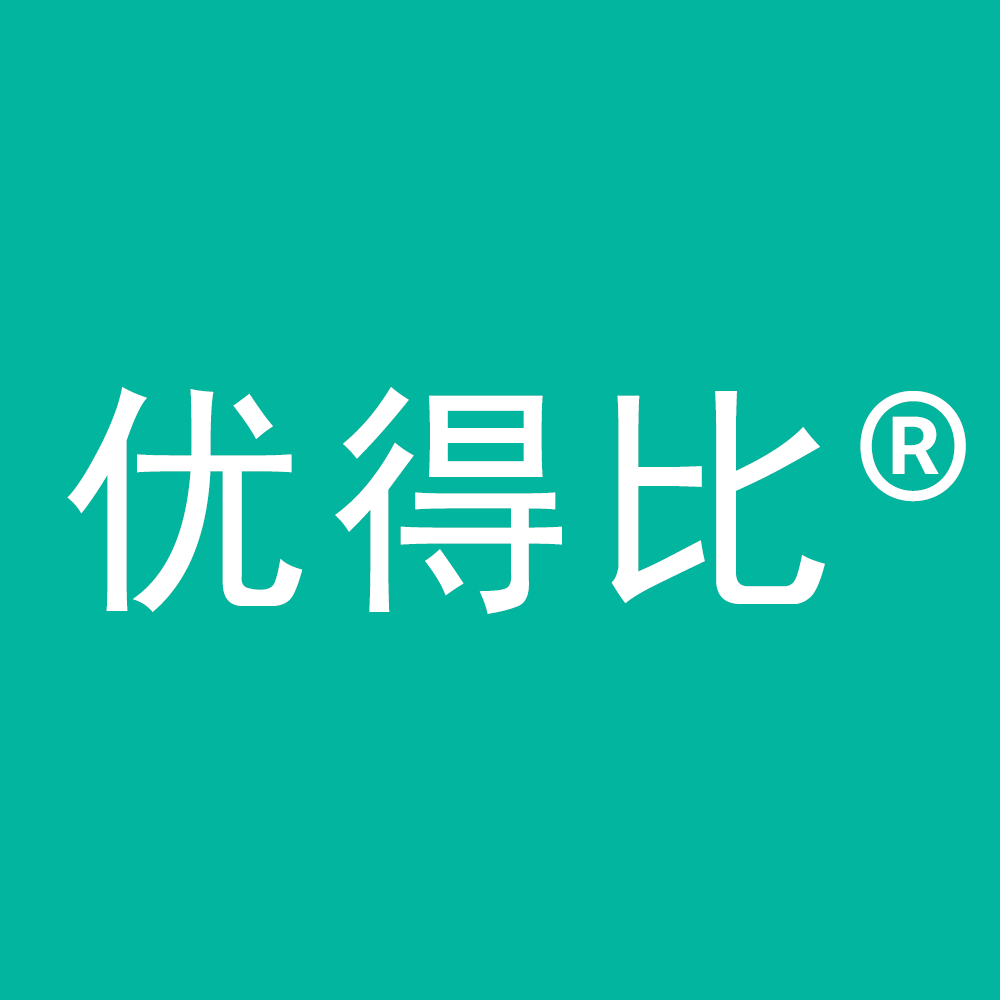 优得比官方店