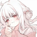 奇妙异想阁