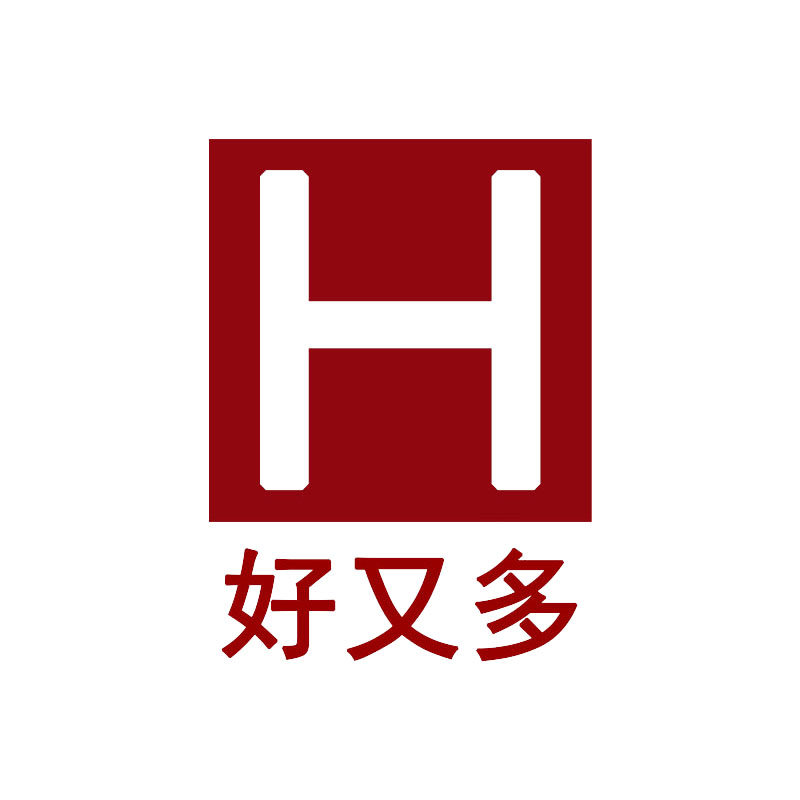 好又多深圳元器件